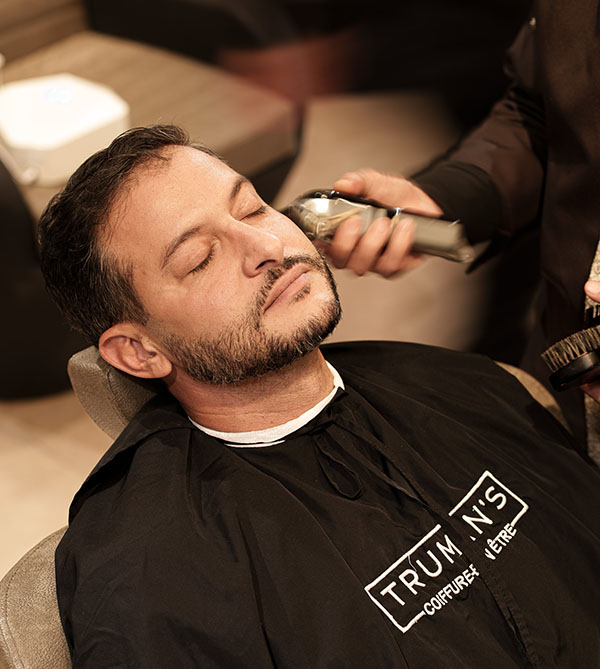 Coiffure-mise-en-valeur-Barber-shop-casablanca