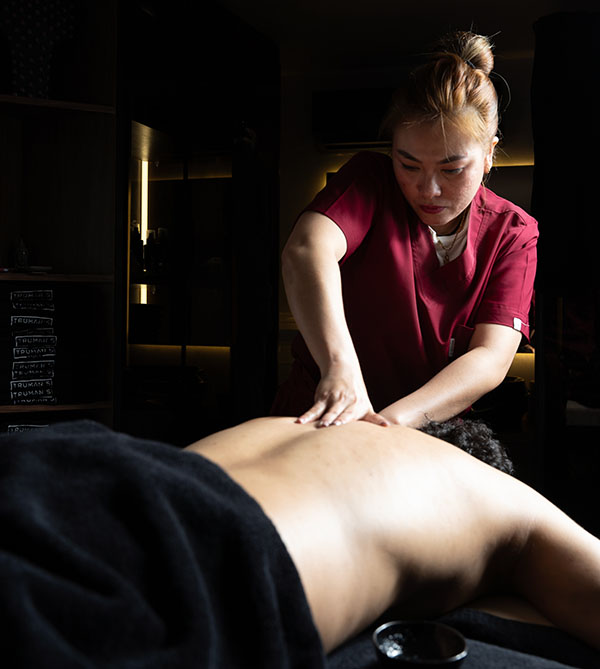 Massages-Bien-etre-Barber-shop-casablanca