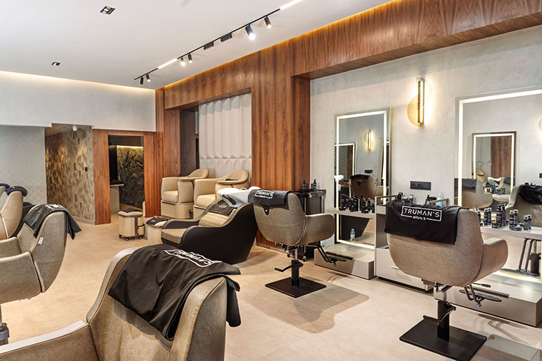 Blog – Barber Shop Casablanca