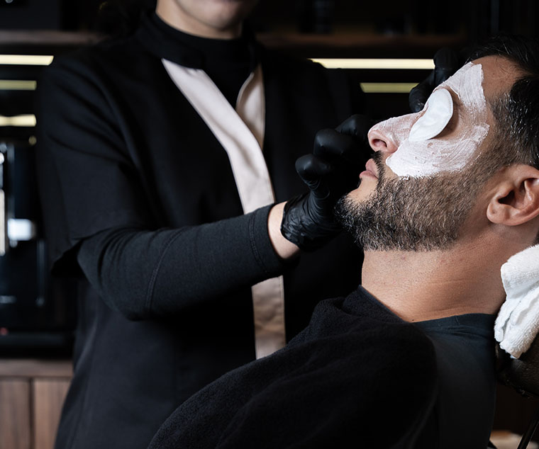 services-trumans-barber-casablanca