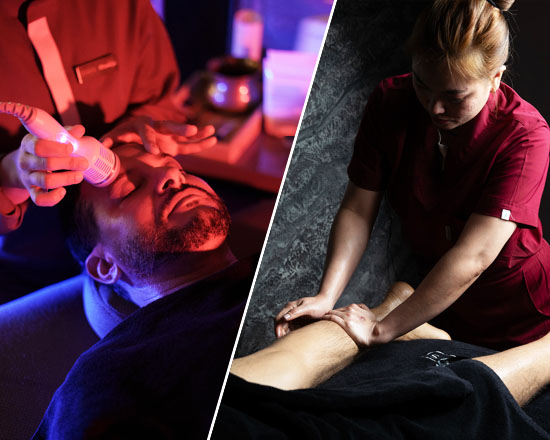 nos offres entretien et epilation - barbershop-ain-diab-casablanca