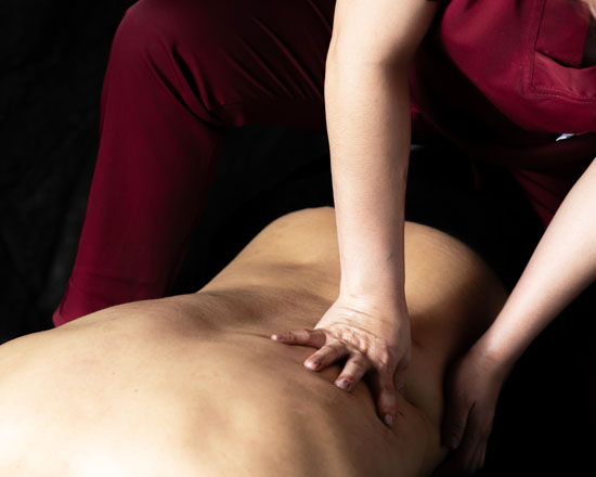 nos offres rituels de massage - barbershop-anfa-casablanca