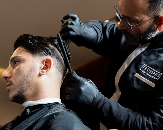 offres-barbershop-casablanca-01